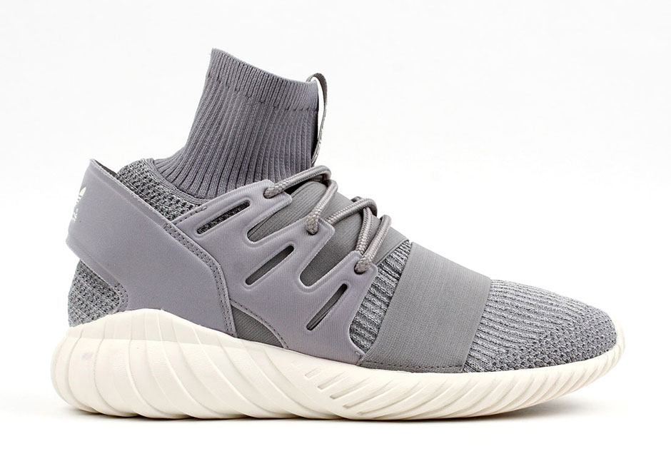 adidas tubular zoom adidas tubular zoom